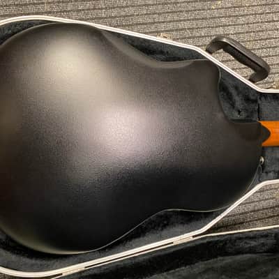 Ovation S861 Baladeer Special acoustic guitar - Made in USA image 6