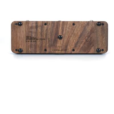 ADDAC313 Triple Gate Pedal image 4