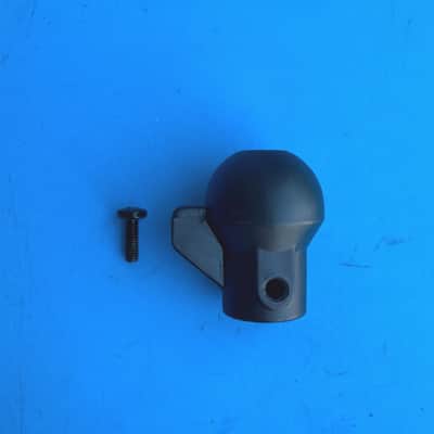 ALESIS SIMMONS BEHRINGER Drum Part: Cymbal Arm Anti-Spin Seat w/Screw