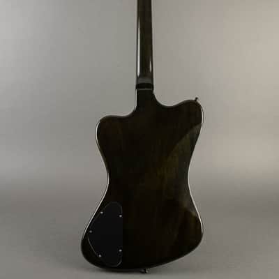 Gibson Custom M2M 1965 Non-Reverse Firebird VOS image 7