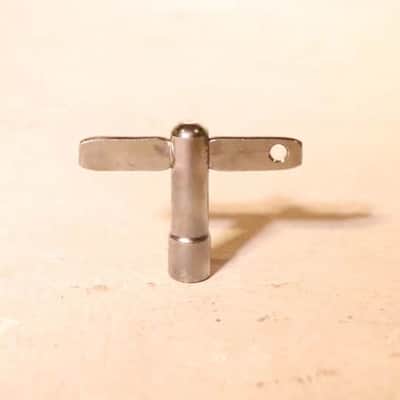 Immagine DW Drum Key - 2