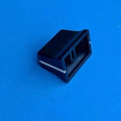 AKAI APC40 MKI Ableton Controller Part: Slider Fader Cap Cover image 2