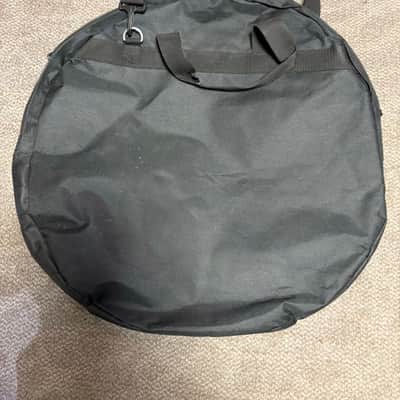 Sabian 22" Nylon Cymbal Bag (Used image 2