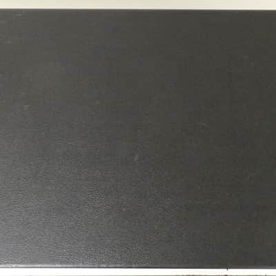Oberheim FVS-1 Four Voice with spare EG's. image 11