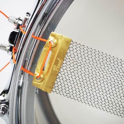 Ludwig USED LM402 [Supraphonic 14×6.5] Bild 7