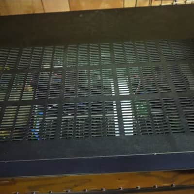 Yamaha RXV 673 image 7