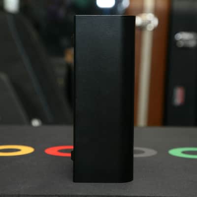 Two Notes Torpedo Captor Loadbox/Attenuator/DI - 8 Ohm image 8