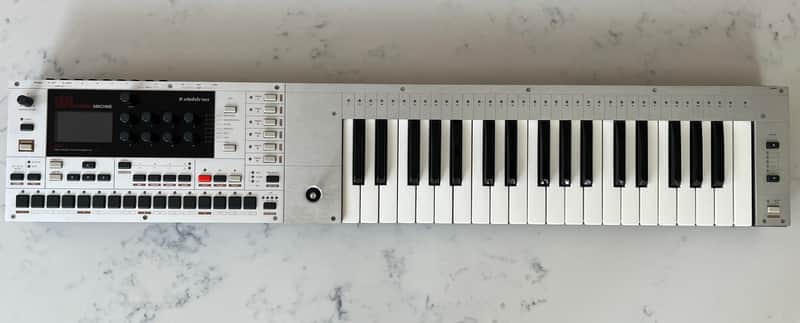Elektron Monomachine SFX-6 image 1