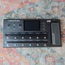 Headrush Pedal Board