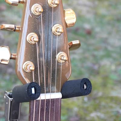 Ovation 1868-9 Elite image 6
