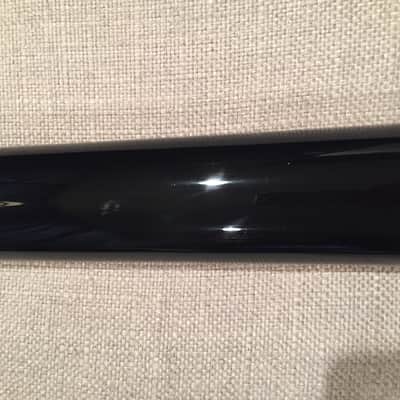 Steinberger Spirit XT-2 Lefty  Headless  Bass image 7