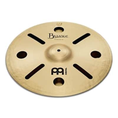 Meinl Ac Deep image 2
