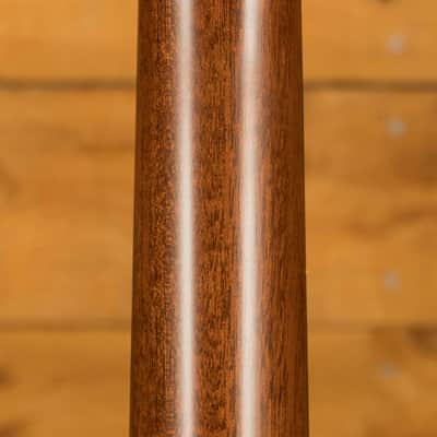 Collings 001 14-Fret T S - Ebony - Natural image 8