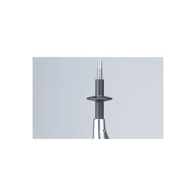 Tama Stage Master Double Braced Cymbal Boom Stand image 2