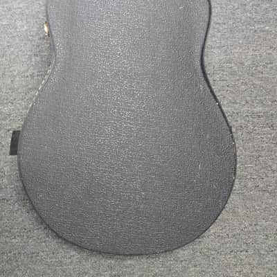 Epiphone Les Paul image 9