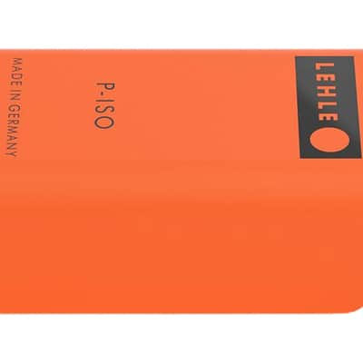 Immagine Lehle P-ISO Line Isolator - 3