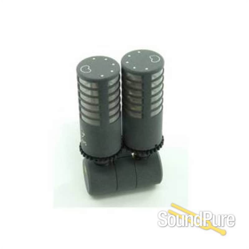 Schoeps CMXY 4v Used image 1