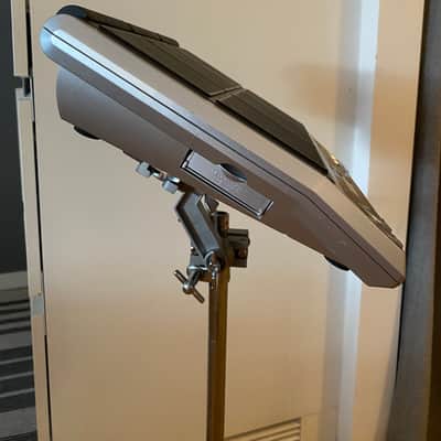 Roland SPD-S multipad with a stand image 4