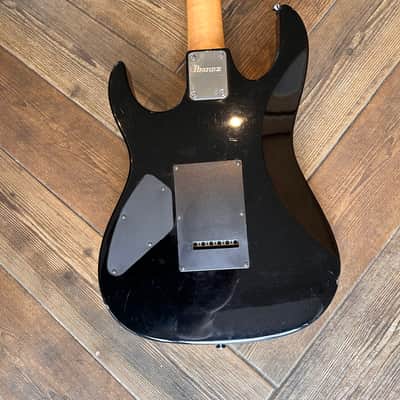 Ibanez GIO N427 image 8