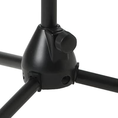 Clutch CL-MB100PK Microphone Boom Stands Duo Pack image 6