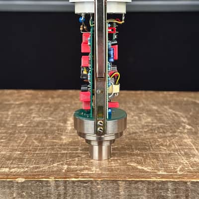 Neumann U 87 Ai Condenser Microphone. MINT U87Ai U87. 93859 image 7