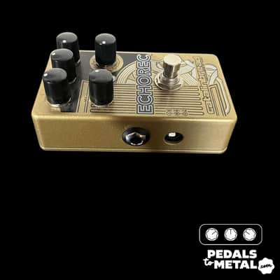 Catalinbread Echorec -x11653 image 4