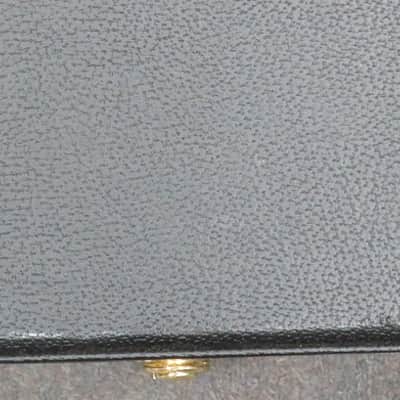 Epiphone Les Paul Model Gibson - Silver Sparkle Electric Guitar image 19