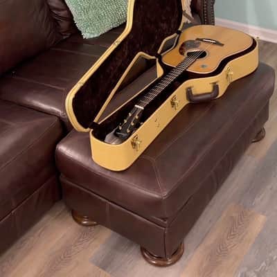 Boucher Studio Goose SG-52-G 2023 - Natural image 10