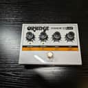 Orange Terror Stamp 20-Watt Pedalboard Guitar Amp