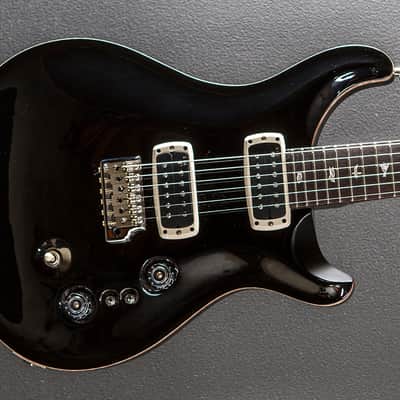 Paul Reed Smith Custom 24-08 '25 image 1