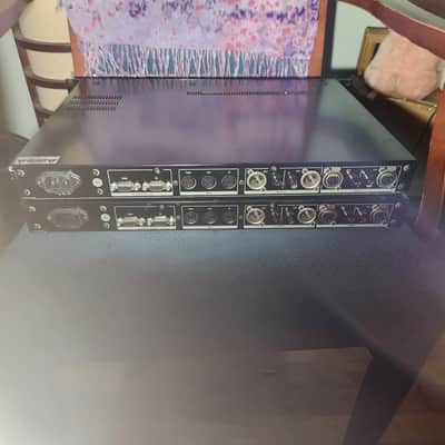 Sony DPS D7 Delay- Black image 4
