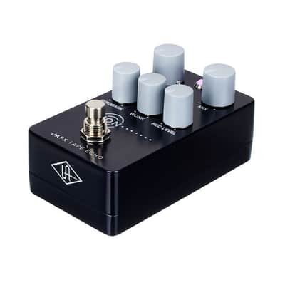 Universal Audio Orion Tape Echo Pedal. New with Full Warranty! image 11