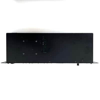 Roland M-OC1 ORCHESTRA Sound Expansion Rack Module 1995 image 9