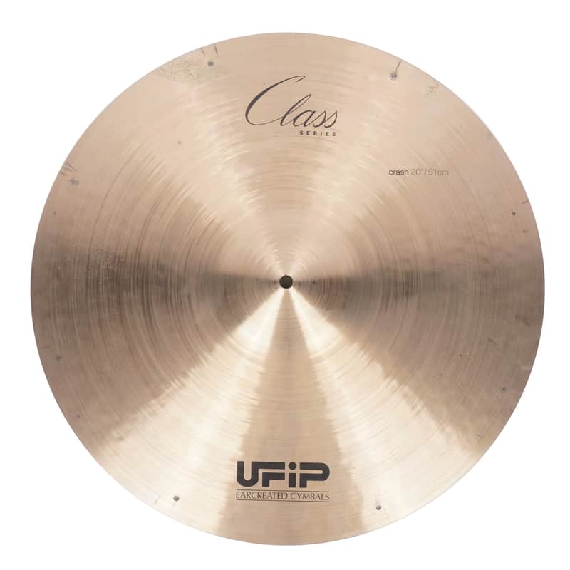 UFIP Class Series