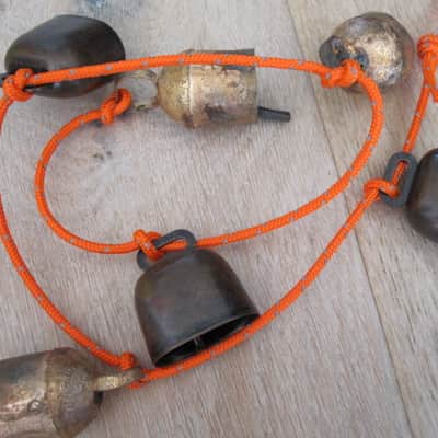Bells imagen 2