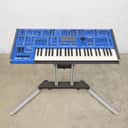 Oberheim OB-12 49-Key Polyphonic Virtual Analog Synthesizer w/ Case #54755