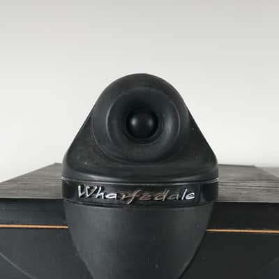 Wharfedale Modus One Six Tower Speakers image 10