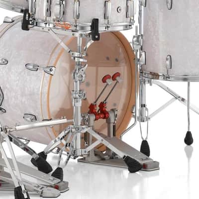 Pearl P-3502D image 4