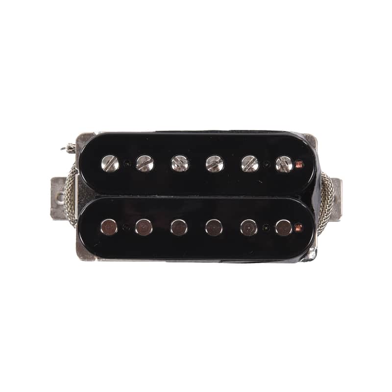 Seymour Duncan	Slash 2.0 Signature Bridge Humbucker image 7