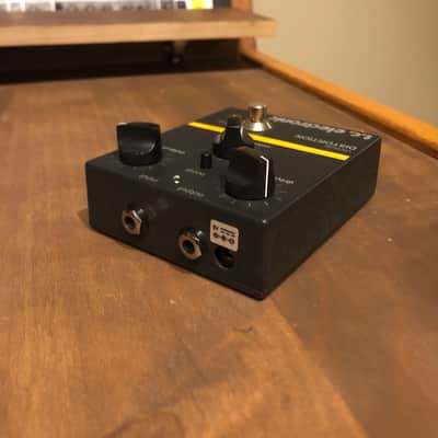 TC Electronic Vintage Distortion image 3