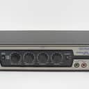 Roland DC-20 Analog Echo Vintage BBD Analog Delay Worldwide Shipment