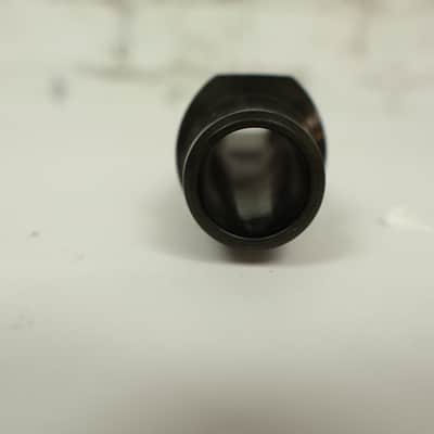 Vintage Martin Baritone Sax Mouthpiece image 6
