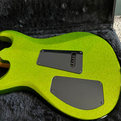 Knaggs Severn image 3