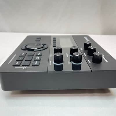 Roland TD-27 Electric Drum Brain Module V-Drum TD27 image 6