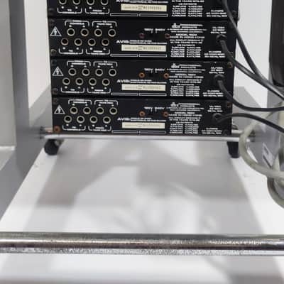 Otari MX5050 MKIII (Serviced / Warranty) image 16