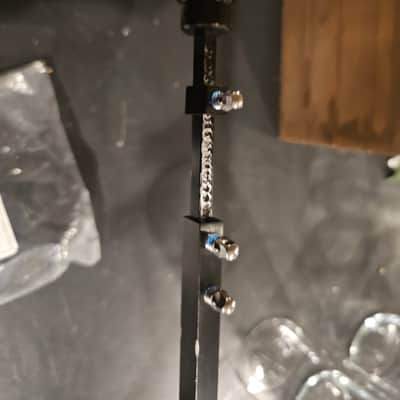 DW DWCPMDD2 image 3