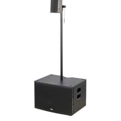 FBT Vertus CS 1000 image 2