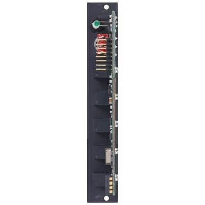 Birdkids Power MIDI Module image 3
