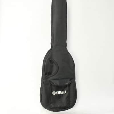 Yamaha Trbx304 Wh [Hpx023392] (07/15) image 3