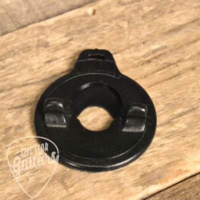Dunlop Lok Strap Strap Retainer - Single image 2